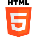 Imagen HTML5