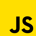 Imagen JavaScript